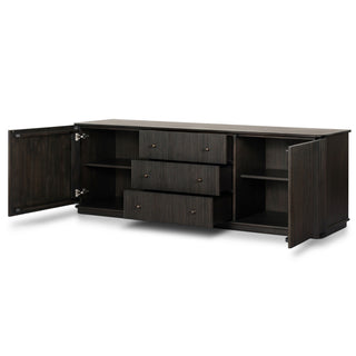 Ona Sideboard