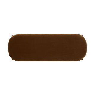 Kirby Accent Bench