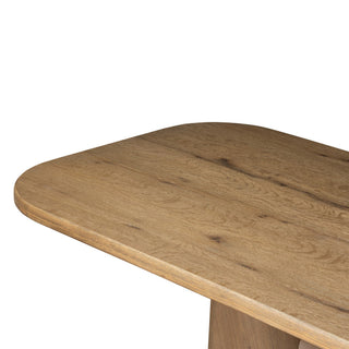 Herschel Dining Table