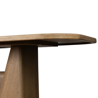 Herschel Dining Table
