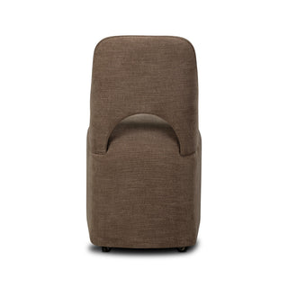 Barclay Dining Chair