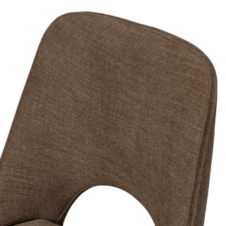 Barclay Dining Chair