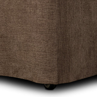 Barclay Dining Chair