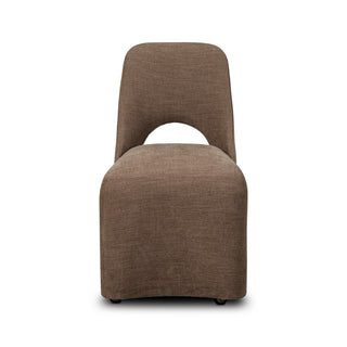 Barclay Dining Chair