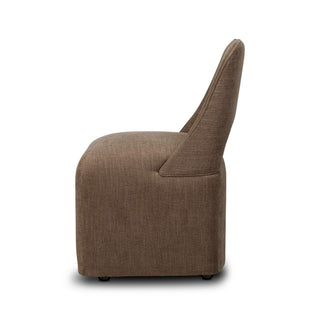 Barclay Dining Chair