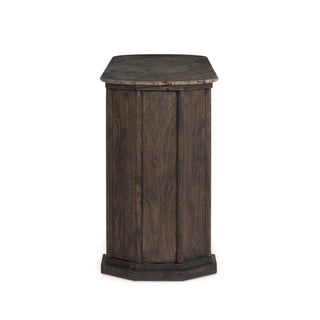 Pavlo Sideboard