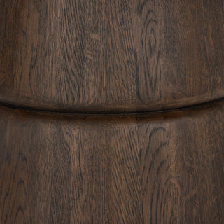 Lino Dining Table