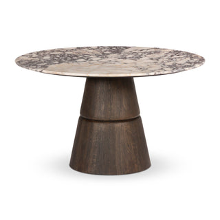 Lino Dining Table