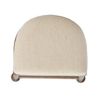 Royce Backless Stool