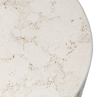 Callisto Outdoor End Table
