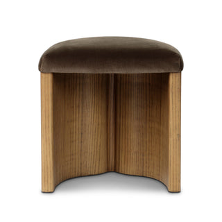 Karick Accent Stool