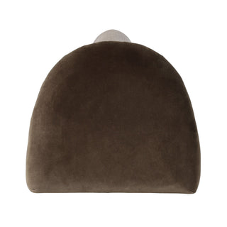 Karick Accent Stool
