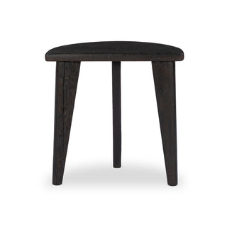 Ida End Table