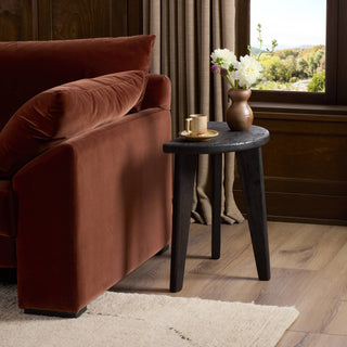Ida End Table