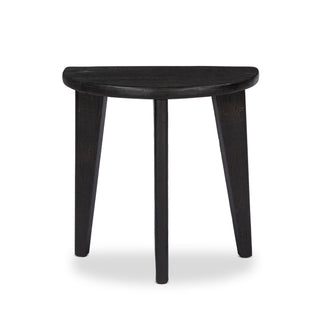 Ida End Table