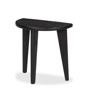 Ida End Table