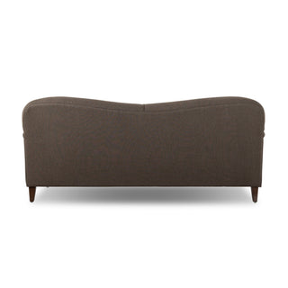 Tiani Sofa