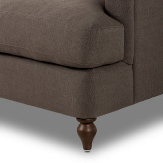 Tiani Sofa