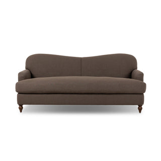 Tiani Sofa