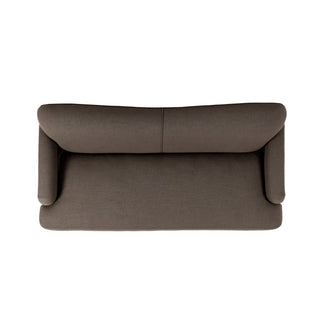 Tiani Sofa