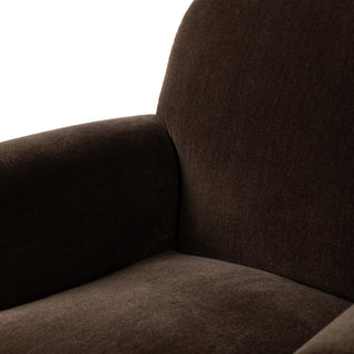 Draper Chair