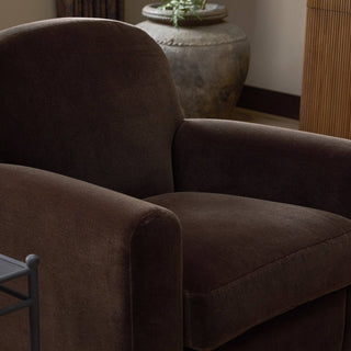 Draper Chair