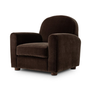 Draper Chair