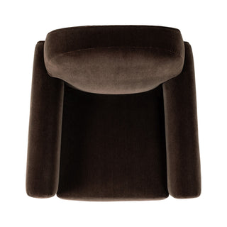 Draper Chair