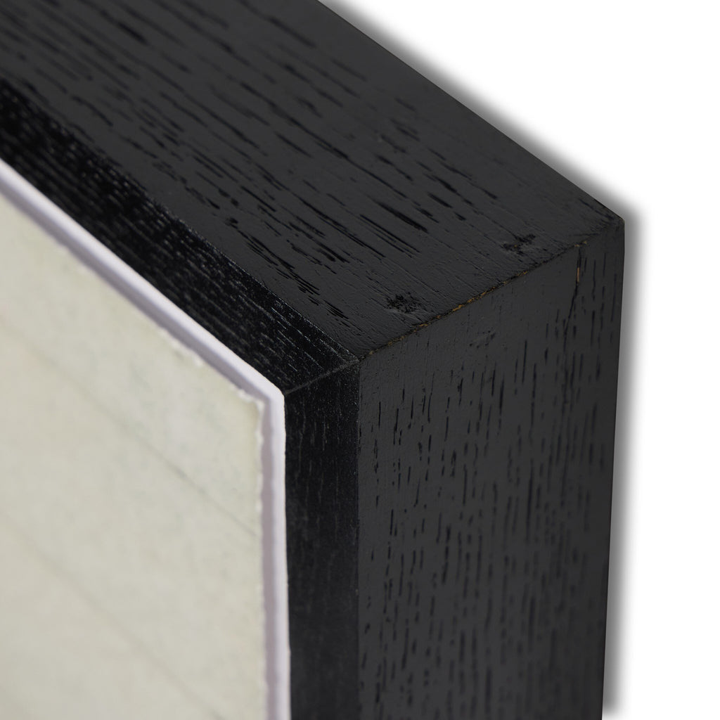 Paisaje Flotante XIII by Adrián White