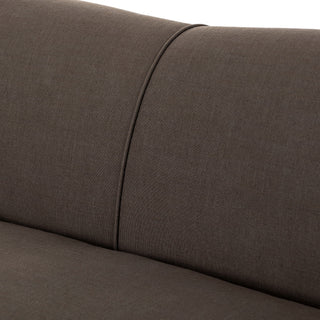 Tiani Sofa