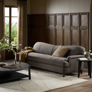 Tiani Sofa