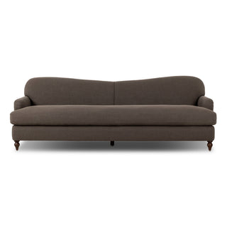 Tiani Sofa