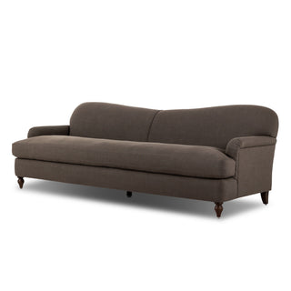 Tiani Sofa