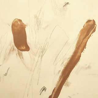 Weight Of Gesture by Coup d'Esprit