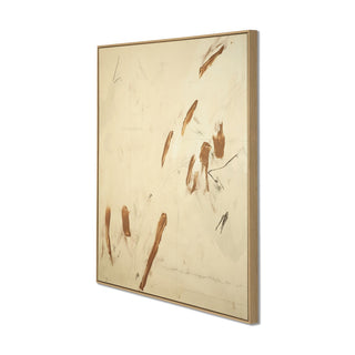 Weight Of Gesture by Coup d'Esprit