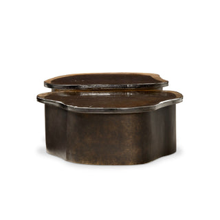 Efran Nesting Coffee Tables