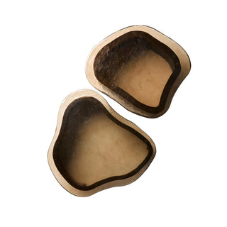 Efran Nesting Coffee Tables