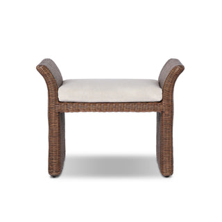 Fiora Accent Stool