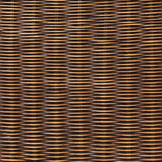 Fiora Accent Stool