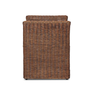 Fiora Accent Stool