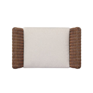 Fiora Accent Stool