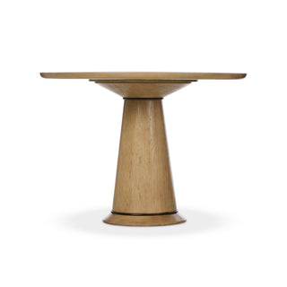Radovan Bistro Table