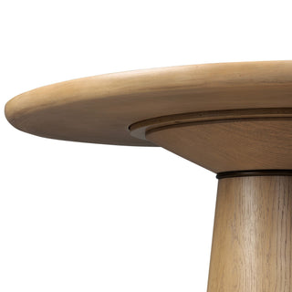 Radovan Bistro Table