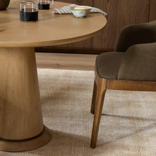 Radovan Bistro Table