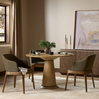 Radovan Bistro Table