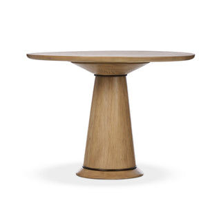 Radovan Bistro Table