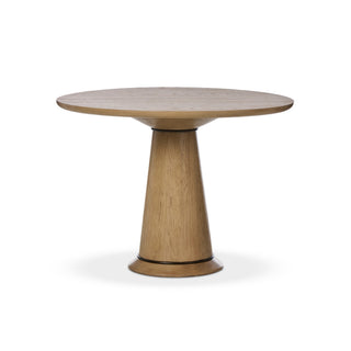 Radovan Bistro Table