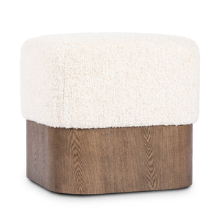 Yamal Ottoman