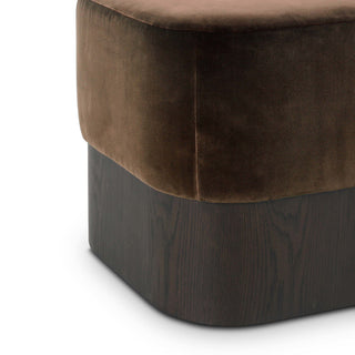 Yamal Ottoman