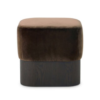 Yamal Ottoman